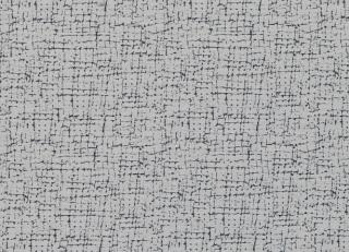 Фото - Ткани Villa Nova Roche - 489815>