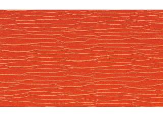 Фото - Обои Arte Vanguard - 453048>