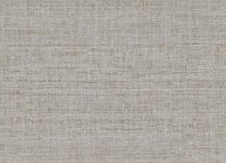 Фото - Обои Casamance La Soie - 395117>