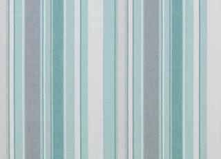 Фото - Ткани Casadeco Williamsburg - 303151>