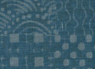 Фото - Обои Elitis Parfums - 262219>