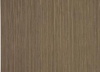 Фото - Обои Prestigious Textiles Icon - 250998>