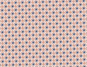 Фото - Ткани Studio G Coordinates - 516599>