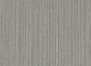 Фото - Обои Phillip Jeffries Vinyl Oxford Weave - 520134>