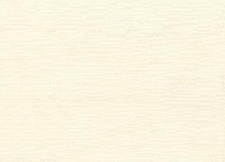 Фото - Ткани Camengo River Road - 520589>