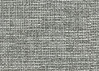 Фото - Обои Holland & Sherry Champalimaud - 525980>