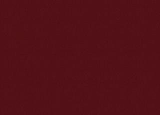 Фото - Ткани Sunbrella Canvas - 528234>