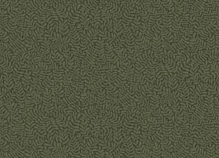 Фото - Обои Midbec Lina - 531581>