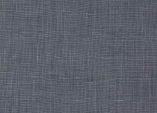 Фото - Ткани Manuel Canovas Mia - 539161>