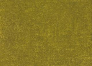 Фото - Ткани Zinc - 542555>