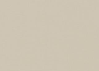 Фото - Ткани Gaston Y Daniela Palma - 553623>