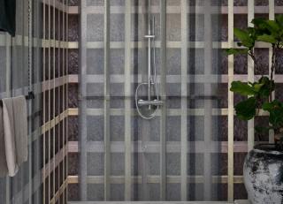 Фото - Обои Wall&Deco 2022 Wet System - 553781>