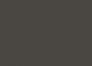 Фото - Ткани Travers Voyager - 561662>