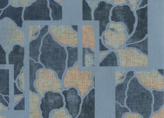 Фото - Обои Armani Casa Graphic Elements 2 - 568645>