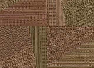 Фото - Обои Jannelli & Volpi Straw - 581817>