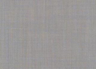 Фото - Ткани Kvadrat Remix Screen by Giulio Ridolfo - 596564>