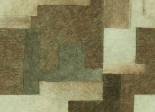 Фото - Обои Elitis Sauvages - 605274>