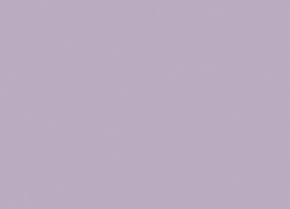 Фото - Ткани Creation Baumann Unimento - 633062>