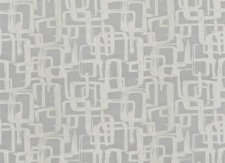 Фото - Ткани Harlequin Momentum 5 6 - 260352>