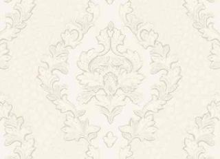 Фото - Обои GNI Gaenari Summit - 484365>