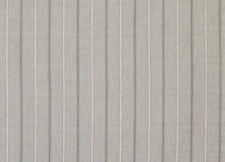 Фото - Ткани Nina Campbell Braemar - 289267>