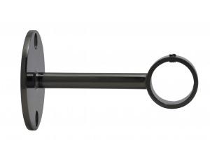 Фото - Карнизы Korum - 586676>