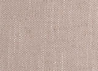 Фото - Ткани Dedar Flair - 409202>