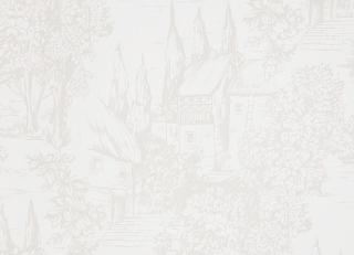 Фото - Обои Sandudd Rolleri 7 - 422409>