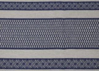 Фото - Ткани Gancedo Zanzibar - 492261>