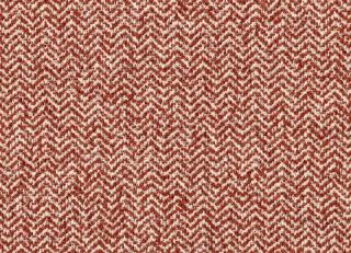 Фото - Ткани Rubelli Twill - 494998>