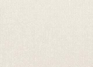 Фото - Обои Black Edition Mizumi Wallcoverings - 418745>