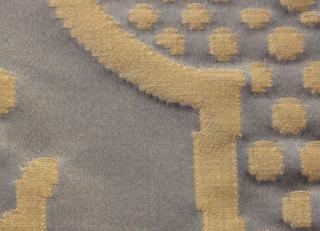 Фото - Ткани Lelievre Patrimoine - 381574>