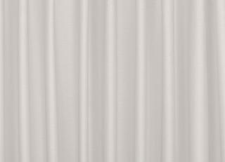 Фото - Ткани Villa Nova Bergen Sheers - 486265>