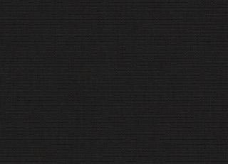 Фото - Ткани Sunbrella Heritage - 449393>