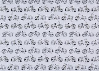 Фото - Ткани Prestigious Textiles Fresh - 444462>