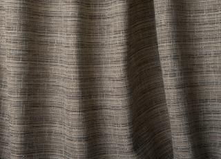 Фото - Ткани Nobilis Naturels non Feu - 416946>