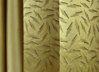 Фото - Ткани KT Exclusive Contemporary plains - 431537>