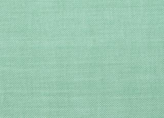 Фото - Ткани Astrid Como - 496505>