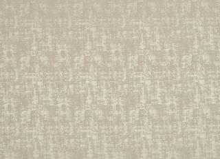 Фото - Ткани Bill Beaumont Elin - 448854>