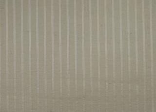 Фото - Ткани Decortex Gessetto - 370704>