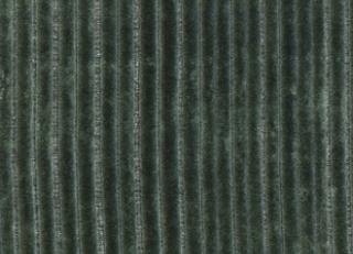 Фото - Ткани Elitis Rendez-vous - 469653>