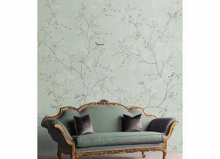 Фото - Обои Fresq M.R.03 - 328705>