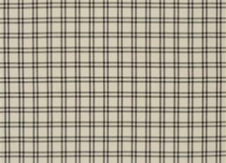 Фото - Ткани Ralph Lauren Modern Lodge - 301008>