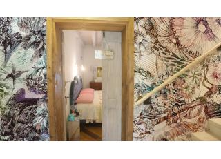 Фото - Обои Glamora Magia Brasitalia - 224788>