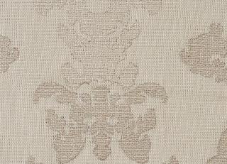 Фото - Ткани Casamance Castille - 277253>