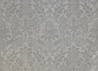 Фото - Ткани De Le Cuona Linen - 259736>