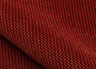 Фото - Ткани Nobilis Velours Titan - 505488>