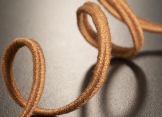 Фото - Аксессуары Dedar Шнур декоративный - 406452>