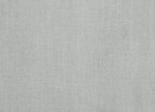 Фото - Ткани Houles Fidji - 475674>