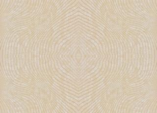 Фото - Обои для стен Hohenberger - 440498>